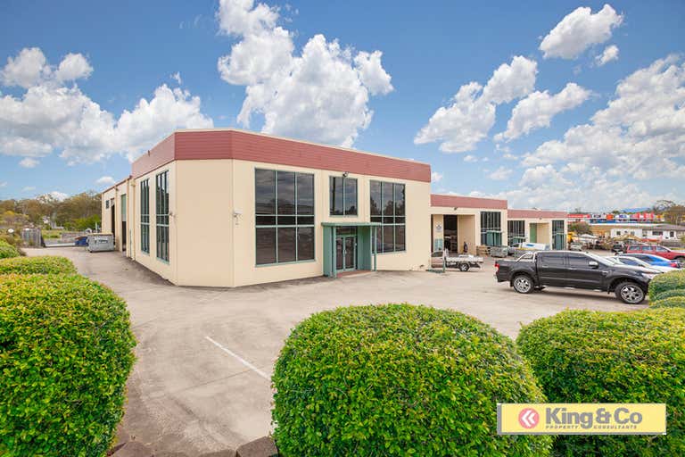89-101 Factory Road Oxley QLD 4075 - Image 4