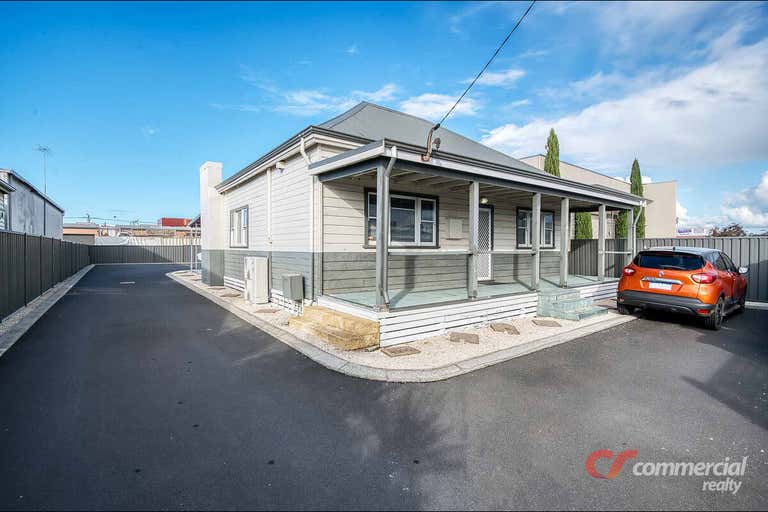 7 George Street Bunbury WA 6230 - Image 1