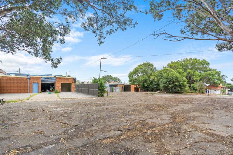 280 Lakemba St Wiley Park NSW 2195 - Image 4