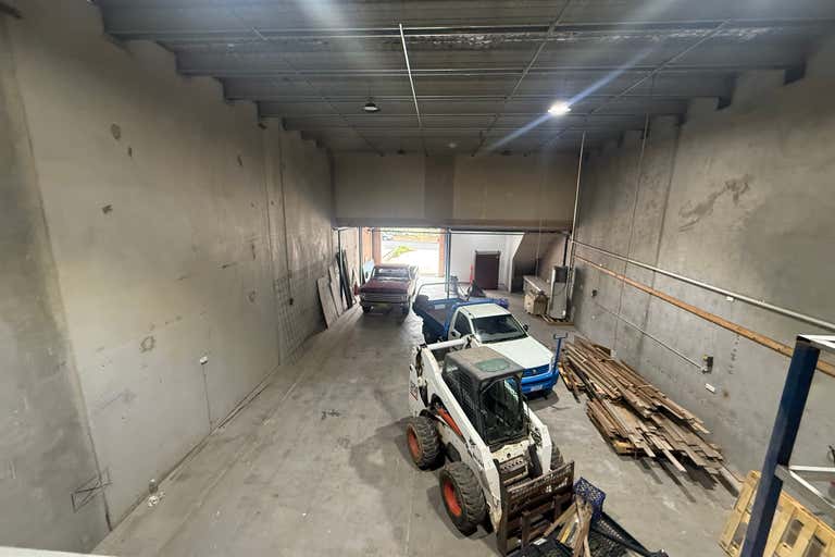 Unit  5, 13 - 23 Buckland Street Mitchell ACT 2911 - Image 4