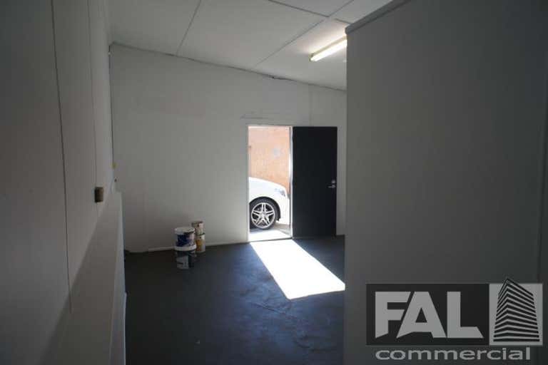 Suite  2, 20 Tavistock Street Oxley QLD 4075 - Image 3