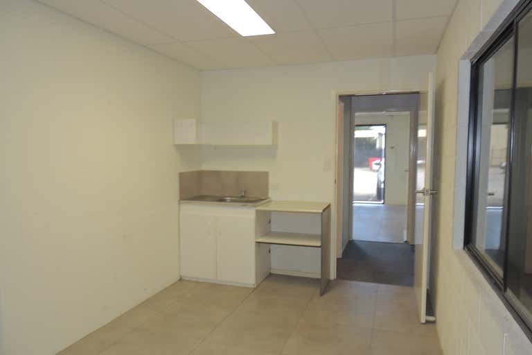 1/60 Notar Drive Ormeau QLD 4208 - Image 3