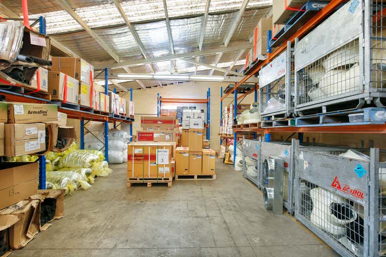 316 Keira Street Wollongong NSW 2500 - Image 4