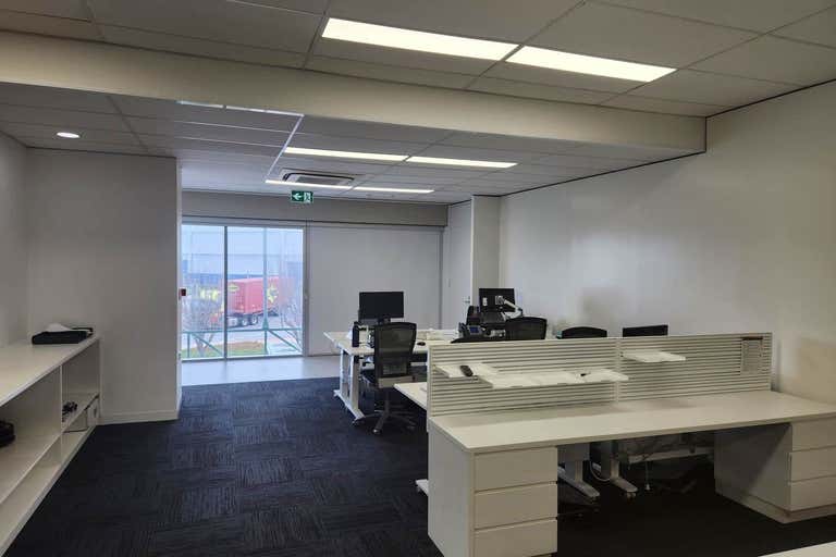 Suite 2, Suite 2 137 Kewdale Road Kewdale WA 6105 - Image 3