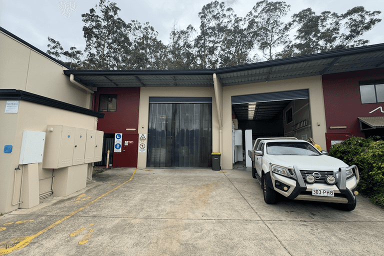 3/15 Rawlins Circuit Kunda Park QLD 4556 - Image 2