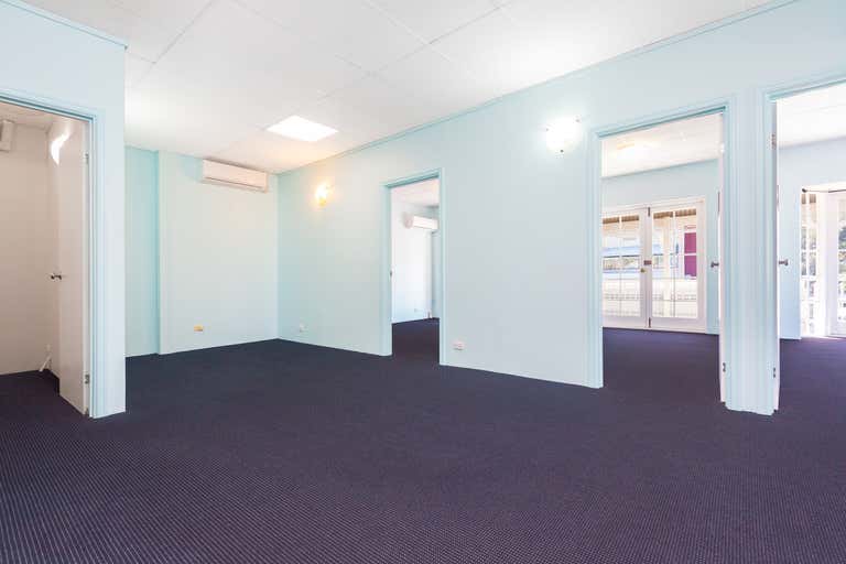 4/337 Rokeby Road Subiaco WA 6008 - Image 4