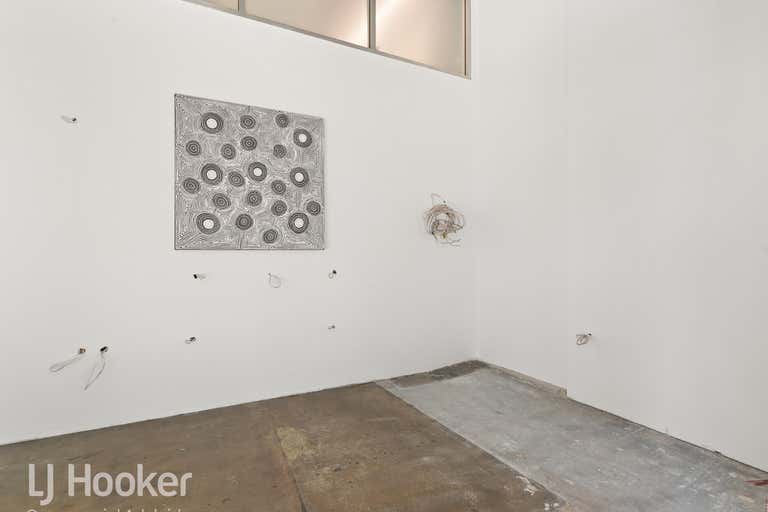 1/66 Wyatt Street Adelaide SA 5000 - Image 4