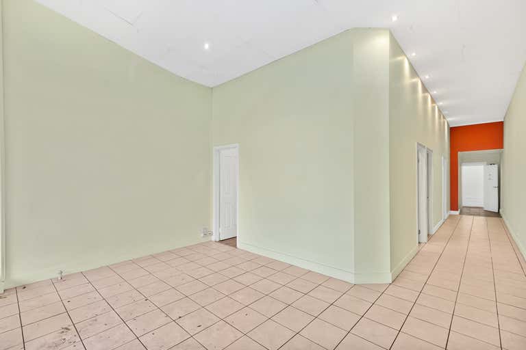 413 High Street Northcote VIC 3070 - Image 4