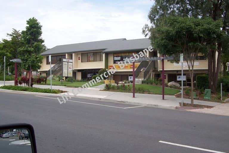 Springwood QLD 4127 - Image 2