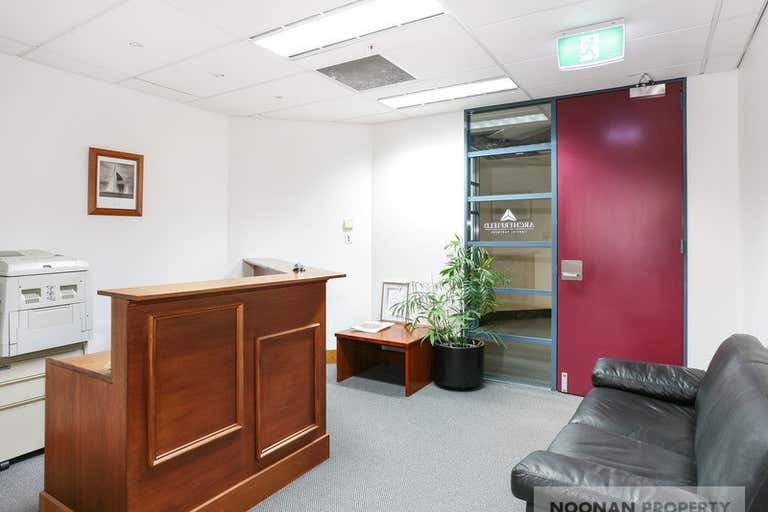 84 Pitt Street Sydney NSW 2000 - Image 3