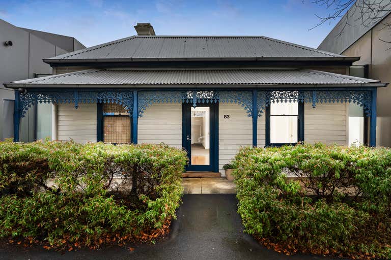 7/83 Douglas Parade Williamstown VIC 3016 - Image 1