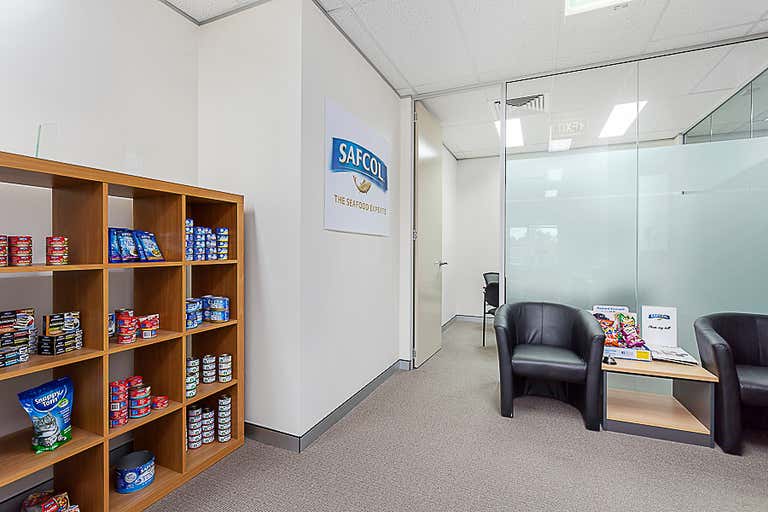 3.04, 10 Century Circuit Baulkham Hills NSW 2153 - Image 4