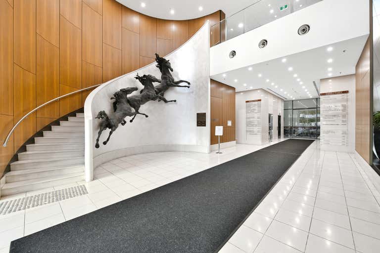 5/451 Pitt Street Haymarket NSW 2000 - Image 2