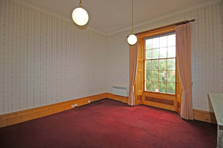Suite 2, Level 1, 181 Elizabeth Street Hobart TAS 7000 - Image 4