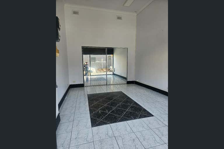 306 Victoria Street Brunswick VIC 3056 - Image 3