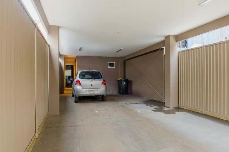 861 Sydney Road Brunswick VIC 3056 - Image 3