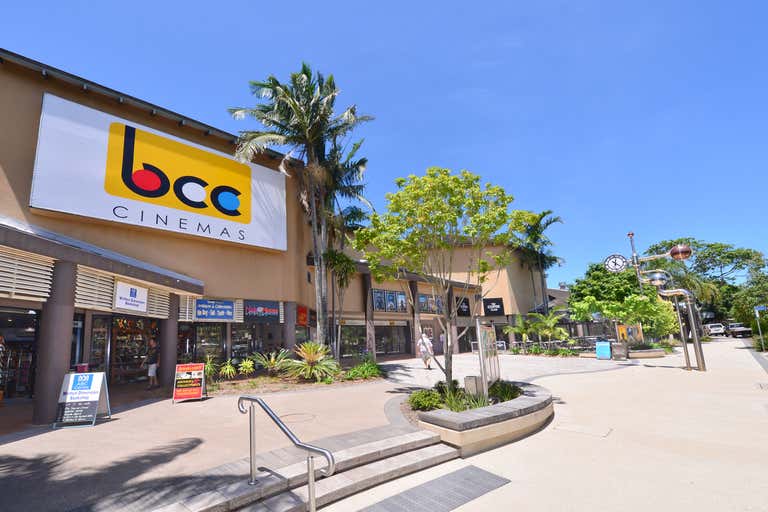 Shop 8/29 Sunshine Beach Road Noosa Heads QLD 4567 - Image 1
