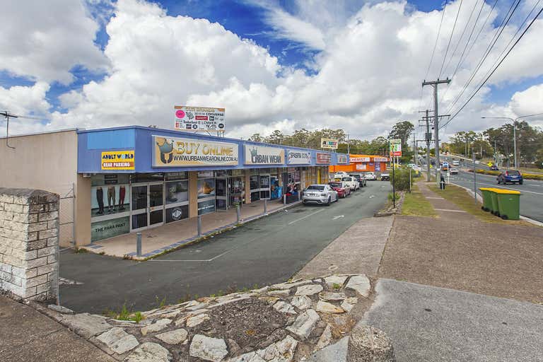 Shop 4/262 Kingston Road Slacks Creek QLD 4127 - Image 2