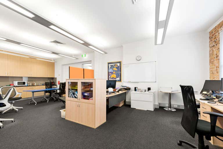 Level 2, 420 Elizabeth Street Surry Hills NSW 2010 - Image 3