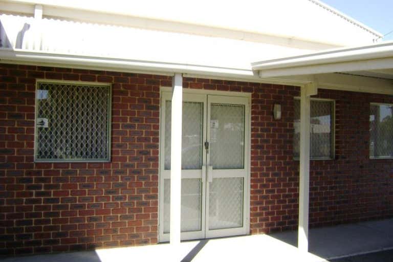 12 May Holman Drive Bassendean WA 6054 - Image 4