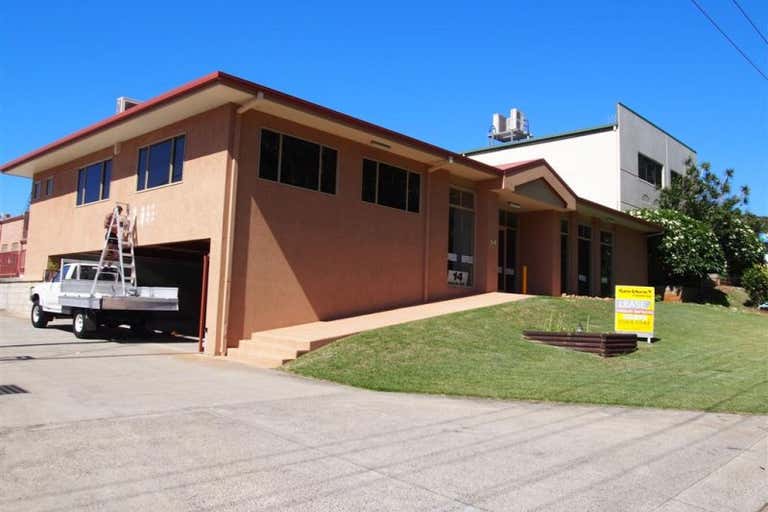 Unit 18, 14 Acacia Avenue Port Macquarie NSW 2444 - Image 1