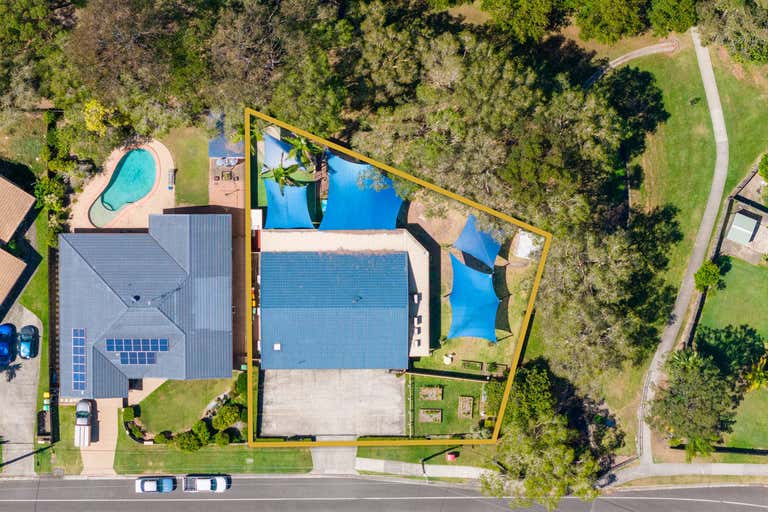 84 Tallow Wood Drive Kuluin QLD 4558 - Image 2