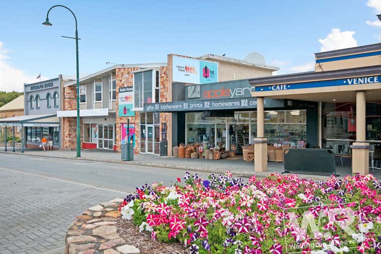 175 York St Albany WA 6330 - Image 3