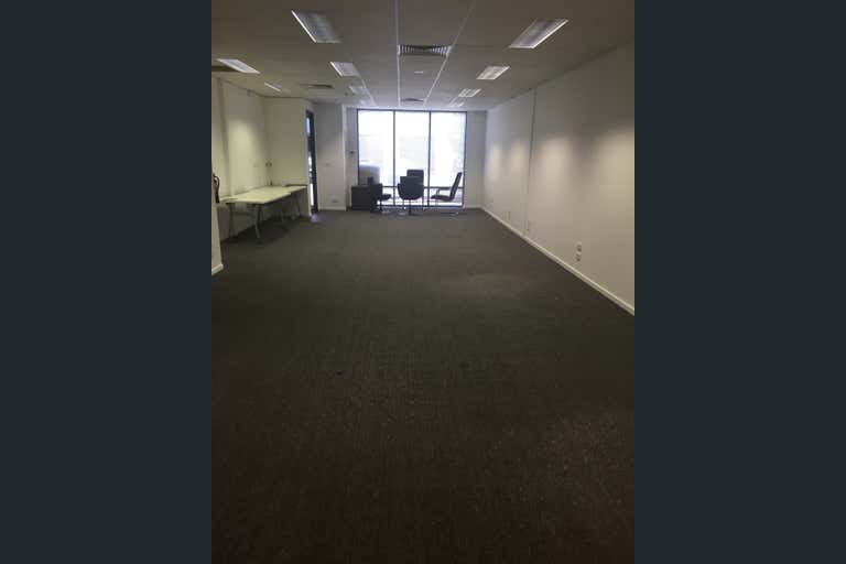 Suite 4A 475 Blackburn Road Mount Waverley VIC 3149 - Image 3