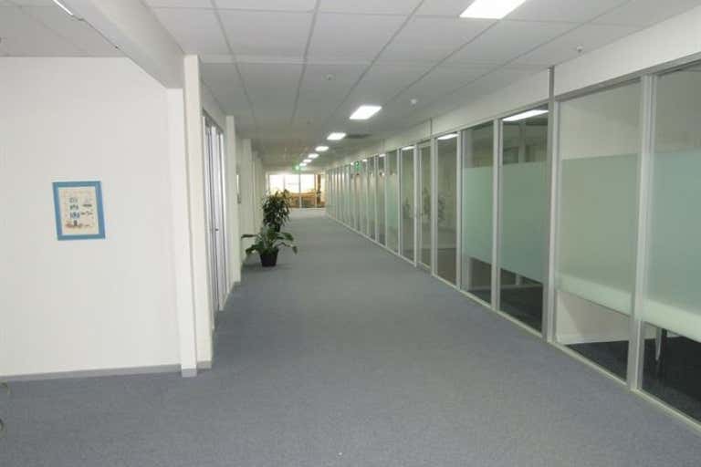 Suite 16, 10 Moorabool Street Geelong VIC 3220 - Image 4