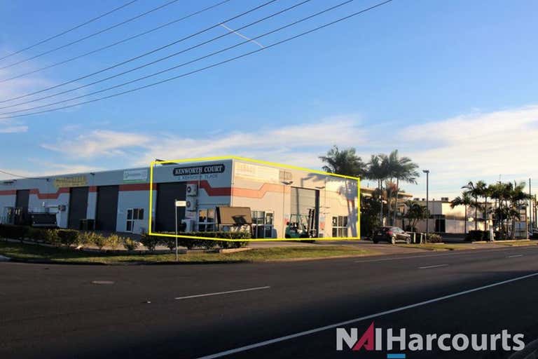 1/2 Kenworth Place Brendale QLD 4500 - Image 1