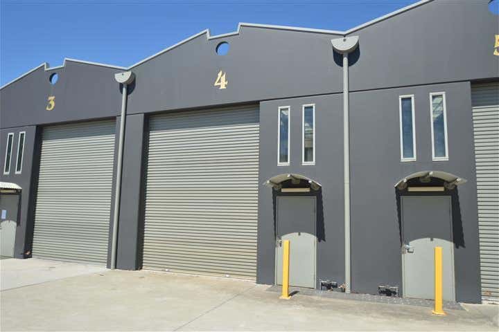 Unit 4/3 Frost Drive Mayfield West NSW 2304 - Image 1
