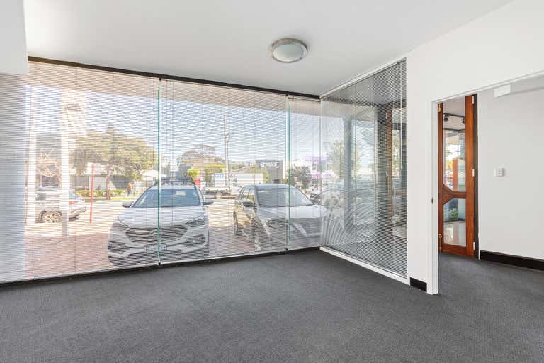 GF, 660 Newcastle Street Leederville WA 6007 - Image 4