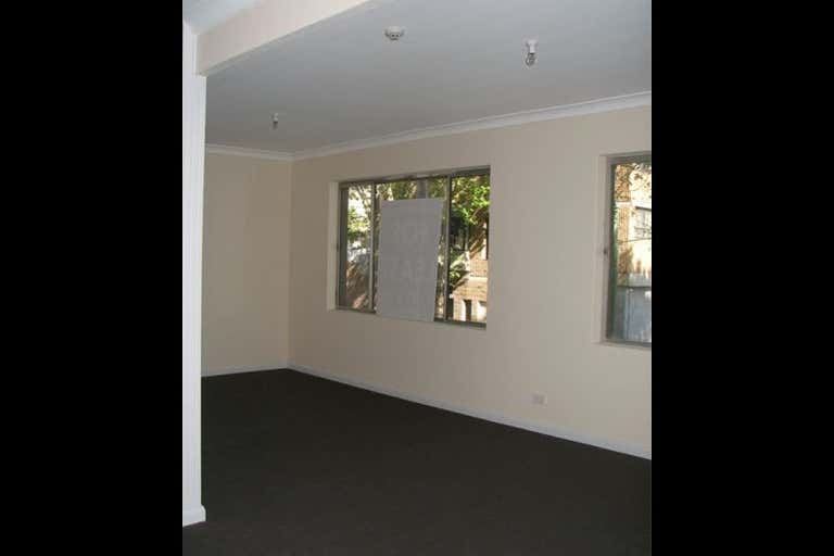 Level 1 180B Campbell Street Darlinghurst NSW 2010 - Image 2