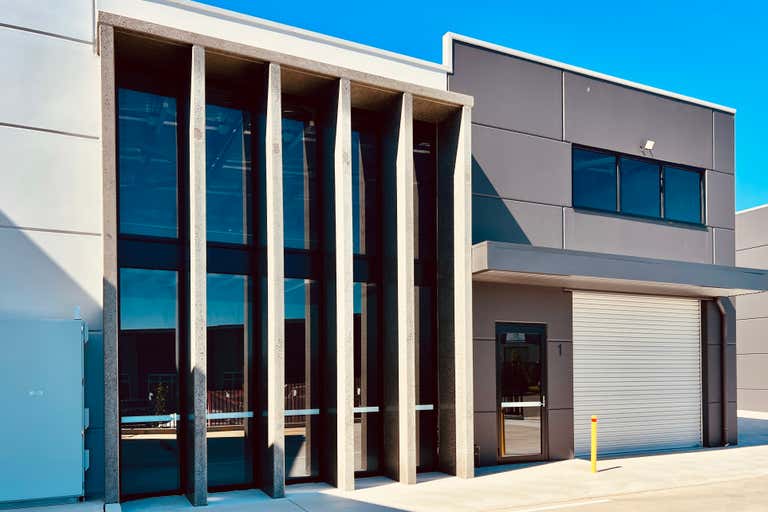 1/41 Accolade Avenue Morisset NSW 2264 - Image 2