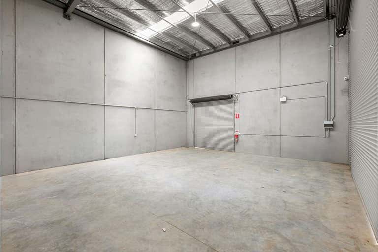 6/4 Clarendon Road Drysdale VIC 3222 - Image 2