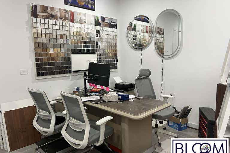 15/10 Graham Street Melton VIC 3337 - Image 4