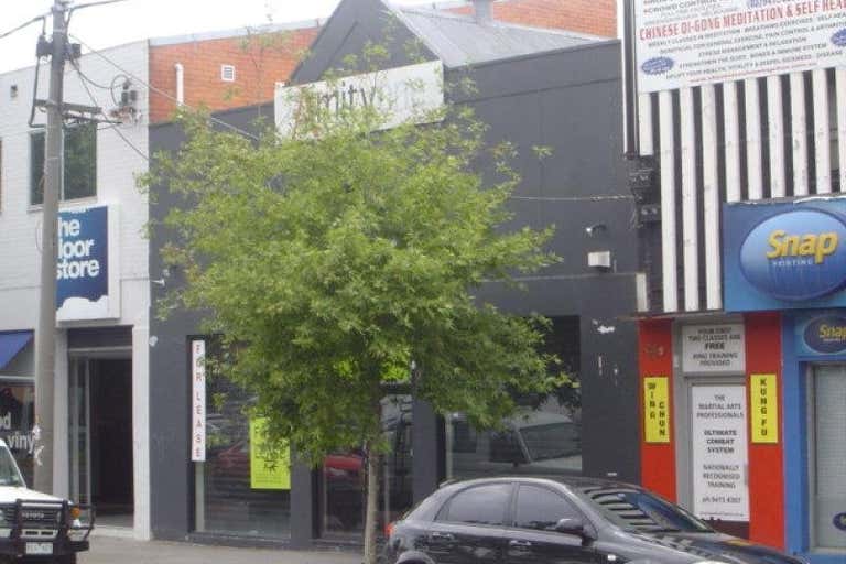 98 Hoddle Street Collingwood VIC 3066 - Image 1