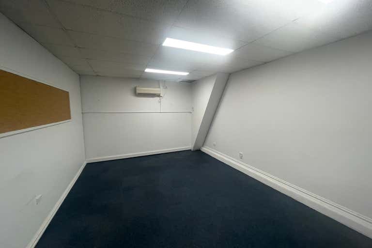 Suite 3, 48-50 George Street Parramatta NSW 2150 - Image 2