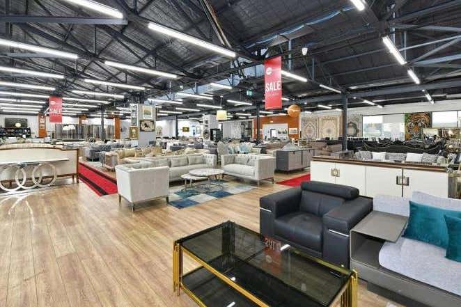 Lidcombe NSW 2141 - Image 2