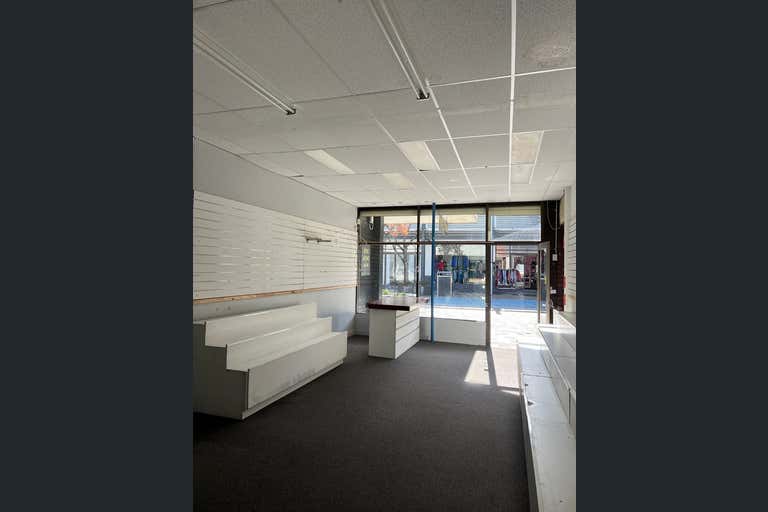 1/3B Smart Street Mandurah WA 6210 - Image 1