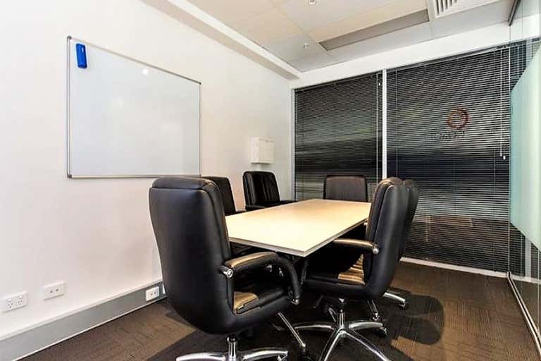Office 5/996 Hay Street Perth WA 6000 - Image 2