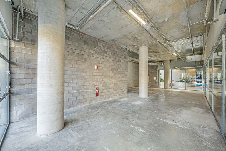 116 Rokeby Street Collingwood VIC 3066 - Image 4