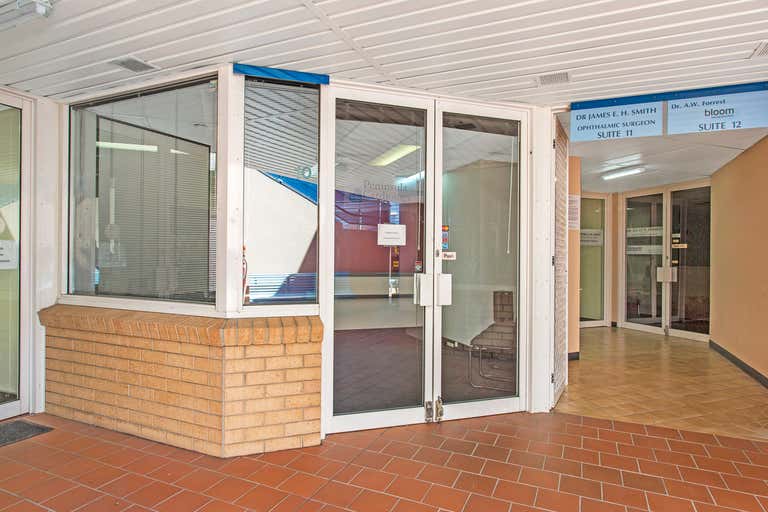 10/22 Fisher Road Dee Why NSW 2099 - Image 1