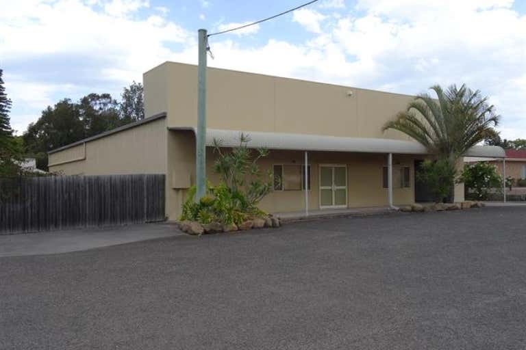 29 Kalaroo Road Redhead NSW 2290 - Image 4