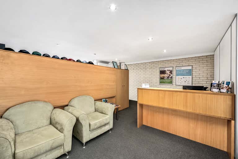 11B Darryl Street Scoresby VIC 3179 - Image 2