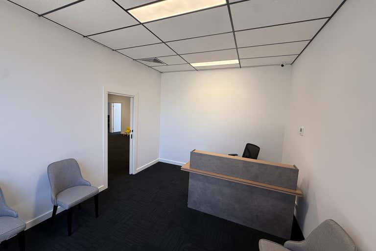 107/43 Danaher Drive South Morang VIC 3752 - Image 4