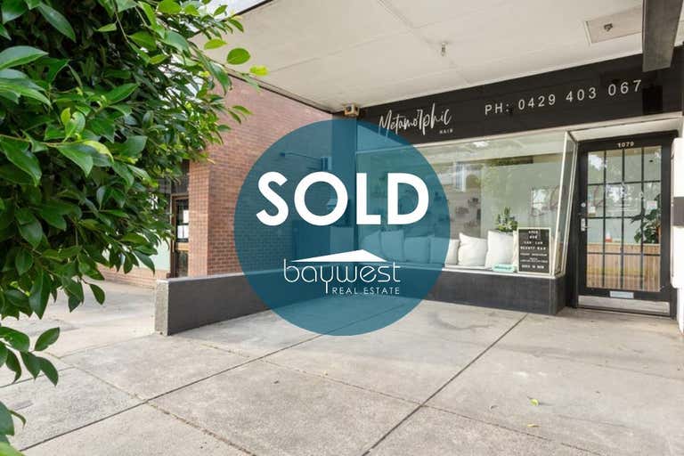 1079 Frankston Flinders Rd Somerville VIC 3912 - Image 1