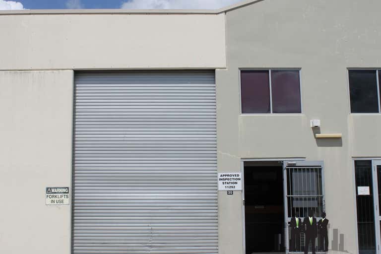 30/22-26 Cessna Dr Caboolture QLD 4510 - Image 2