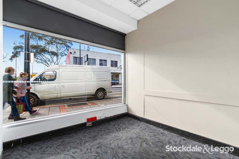 184 Commercial Road Morwell VIC 3840 - Image 4