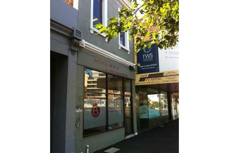 120 St Kilda Road St Kilda VIC 3182 - Image 2